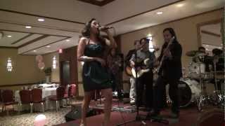 Download Lagu Tak USA Band 6 MP3