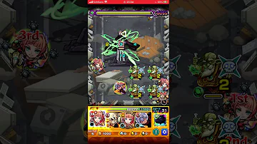 ヴィザbgm Mp3