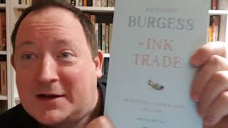 Observer / Burgess Prize 2022 winners announcement