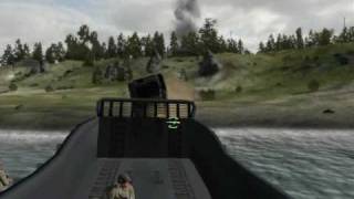 THE BUGS.wmv