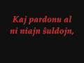 Patro Nia