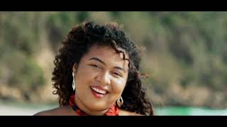 Fifie Nahita Ny Tiako Official Video By Talenta Production