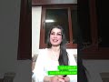 ابراج ح تنقلب حياتا 180درجه بعد 8 سنوات شقا وابراج الله يحمل معها فمن انت منهم