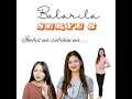 Klase ni Bb. Serye #8: Imbis na sabihing “nalilito"
