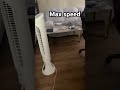 Max Speed Max Speed