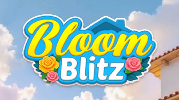 Bloom Blitz: Flower Sort Gameplay Android