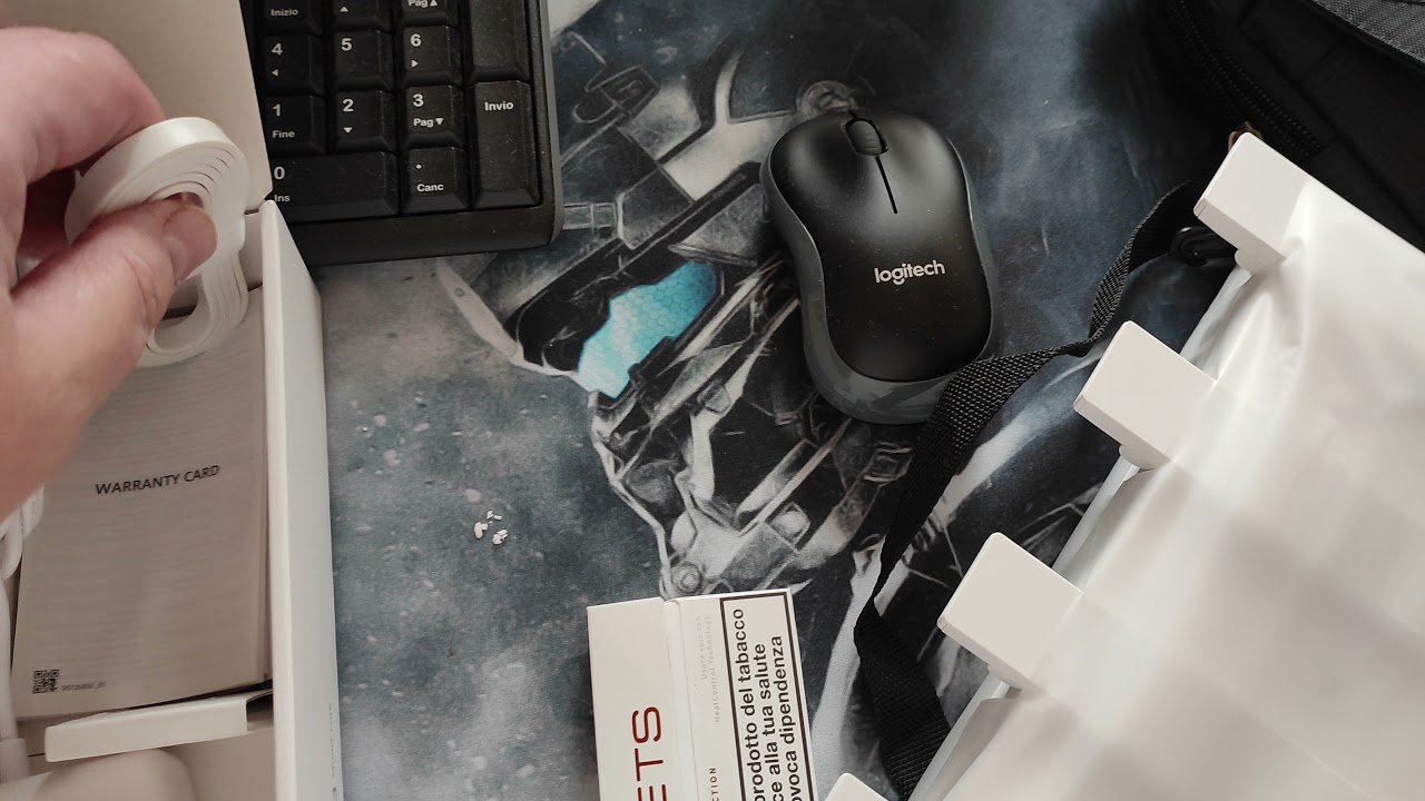 Huawei AX3000:  dual core vs quad core.