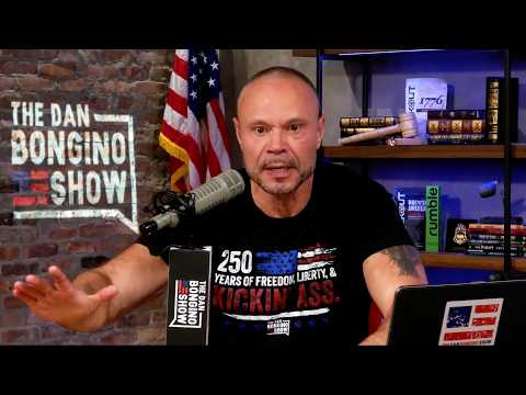 You’re Being Lied to About the Economy