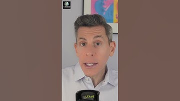 What makes covert narcissistic victimhood so confusing?