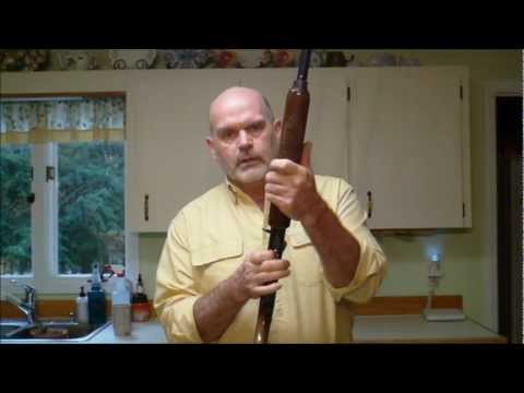 remington-1100-shotgun-carrier-latch-repair-diy