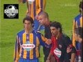 Rosario Central 1 vs Newells 0 Copa Sudamericana 2005 1° fase Vuelta FUTBOL RETRO TV