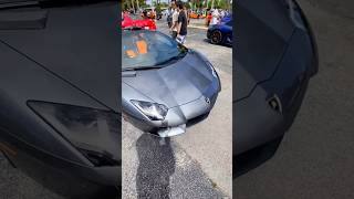 #lamborghini #biscaynesupercars #automobile #porsche #cartok #youtubeshorts #luxury #supercar #cars