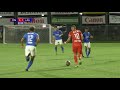 2020 AIA Singapore Premier League: Tanjong Pagar United vs Lion City Sailors