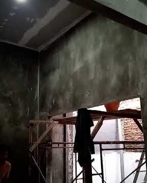 finiss, semangat