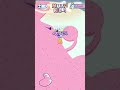 JALWA PHIR DIKHA DIYA! Paper.io 2
