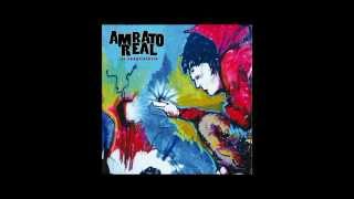 Morbeat - Morbeat Ambato Real