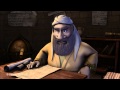 Ben Izzy Season 1 Episode 6 Tailer Stars In Their Eyes 