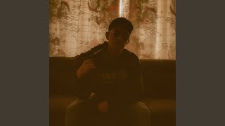 Morena mia - KIDDO FLEX