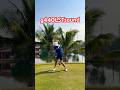 g440lst良い音です!#golf #ggスイング #golfswing #ゴルフクラブ試打 #tatsunorinukaga