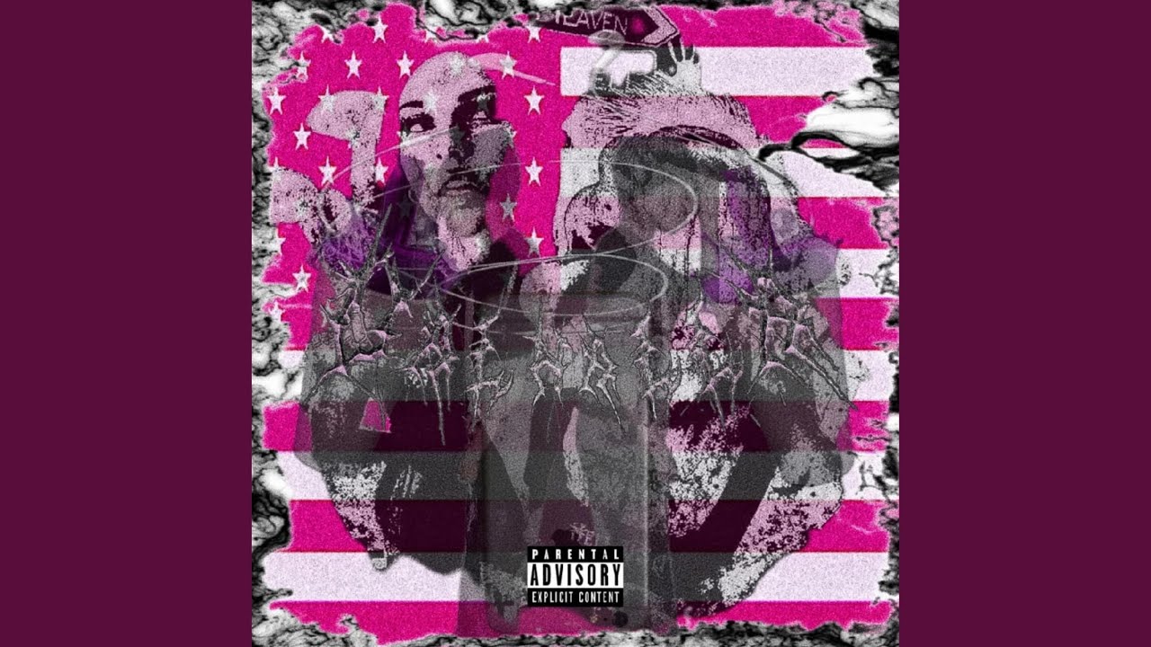 Watch Twilight on YouTube Watch Twilight on YouTube