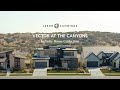 Vector at the Canyons - Infinity Home Collection - Castle Pines