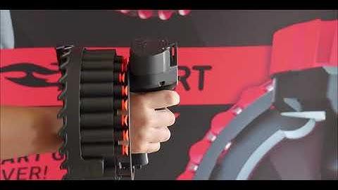 D Dart PRO
