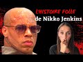 Dmence et destruction  le cas nikko jenkins  true crime fr indit
