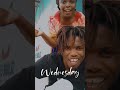 Shemegi Mrudie Janjaaa ЁЯШБЁЯШБЁЯШБЁЯШБ Mabantu Shemegi Shemegi Mrudie Janjaaa ЁЯШБЁЯШБЁЯШБЁЯШБ Mabantu Shemegi