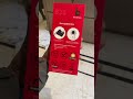 Beetel telephone B25 nwe@BEETEL TELIPPHONE