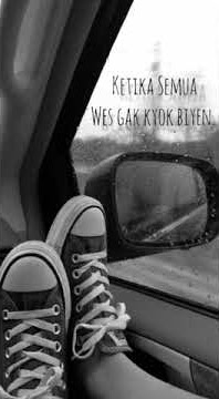 kartonyono neng ngawi medot janji (story wa)