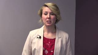 Early Neutral Evaluation: What happens during the Early Neutral Evaluation session?