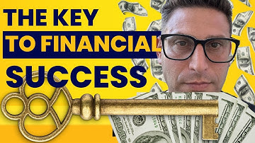 Embrace Vulnerability: The Key to Financial Success | 10 Proven Strategies