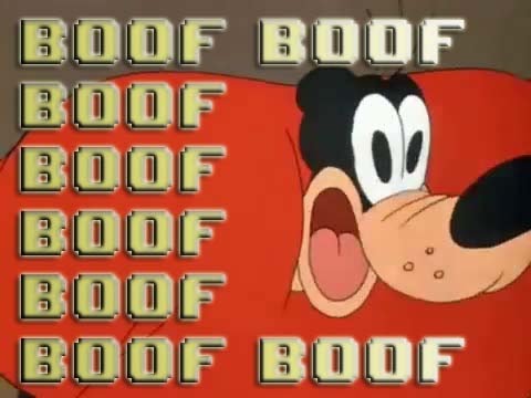 goofy, kingdom hearts, goof, bill farmer, goofy impressions, goofy costumes...