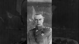 Александр Васильевич Колчак #белаягвардия #русскаяистория