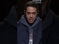 Pete Davidson &amp; Madelyn Cline&#39;s &#39;SNL&#39; Date Night #shorts