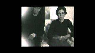 I miei filmati in superotto anni 60 bobina 289