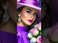 المزه العجيبه مش عاجبهم اتكيتي ٤ ديسمبر ٢٠٢٣