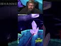 Shawn Cav Navigates Treacherous Paths #shorts