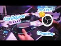 [Tutorial] Cómo conectar y configurar la capturadora FIFINE V3 en OBS
