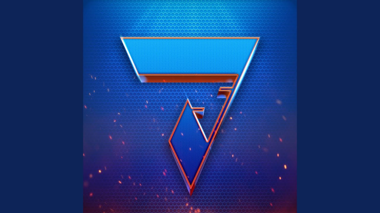 Passion Is Real adlı videoyu YouTube'da izle Passion Is Real adlı videoyu YouTube'da izle