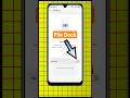 File Dock On/Off ऐसे करें #youtubeshorts #ytsurajbhaiya