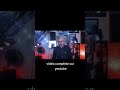 haaaa Orelsan ! ma réaction à son odeur de l'essence et au... #Shorts #labo_nico