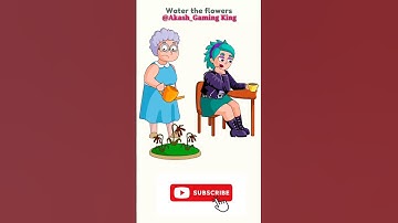 DOP 2 Delete One Part Level ✔️2813✔️2814✔️2815✔️2816✔️2817✔️2818✔️#youtubeshorts #shortsvideo