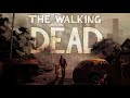 The Walking Dead — Alive Inside (1 Hour)