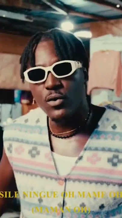 #кайф 🟢🟡🔵 ADB feat Tommy Tom Chouminou.mp4 #gabon #gabonaise #241 #music