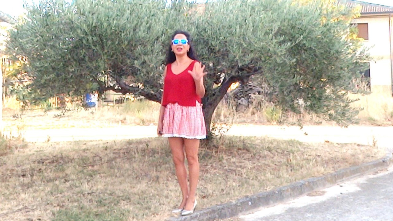 MOMENTOS DE LAS FIESTAS DE LEGARIA (NAVARRA) 2026