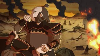Download How Iroh's Son Died Video MP3 How Iroh's Son Died