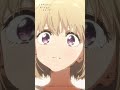 ああ……やっぱりこの人は……｜TVアニメ『上伊那ぼたん、酔へる姿は百合の花』第6話より #上伊那ぼたん #鈴代紗弓 #青山吉能 #河瀬茉希 #アニメ #春アニメ #anime