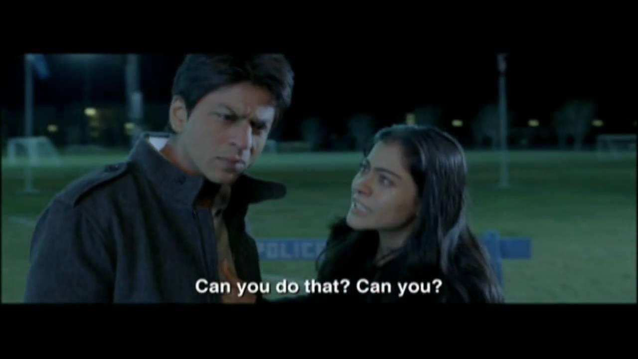 My Name is Khan - Featurette Story (HD)