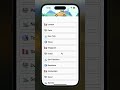 React Native Custom Refresh Animation From Scratch